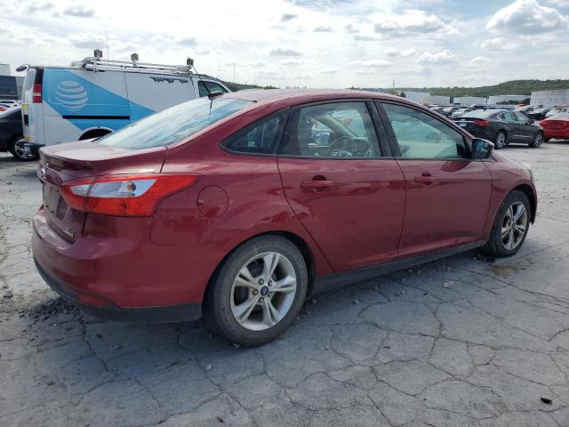 67891213 :رقم المزاد ، 1FADP3F2XDL163238 vin ، 2013 Ford Focus Se مزاد بيع