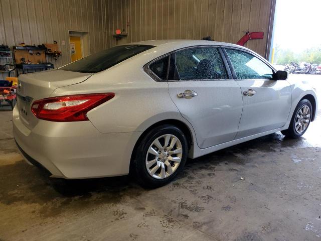 Продаж на аукціоні авто 2017 Nissan Altima 2.5, vin: 1N4AL3AP6HN355185, номер лоту: 68603463
