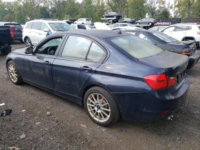 66944943 :رقم المزاد ، WBA3B5G55FNS17722 vin ، 2015 Bmw 328 Xi Sulev مزاد بيع