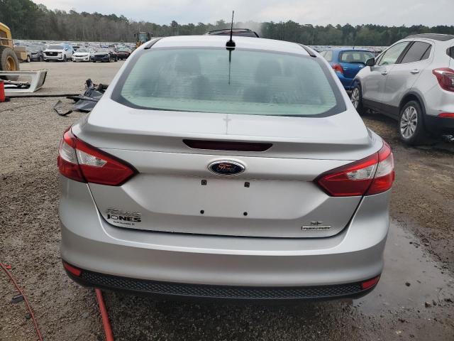 Продажа на аукционе авто 2014 Ford Focus Se, vin: 1FADP3F2XEL425602, номер лота: 69332263