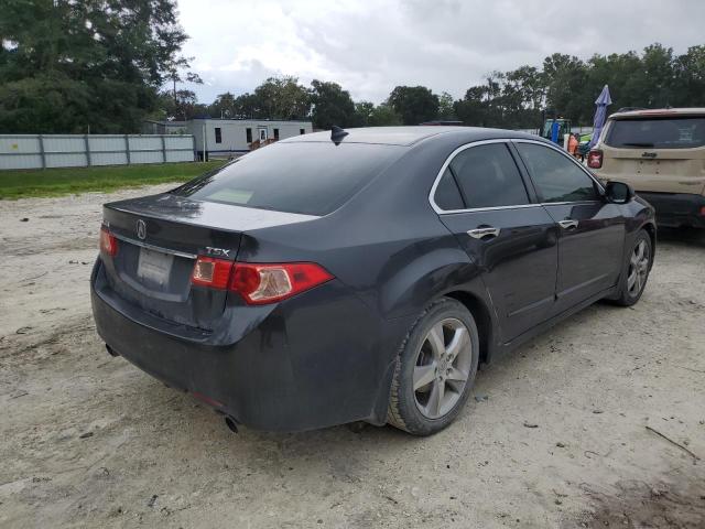 Aukcja sprzedaży 2012 Acura Tsx Tech, vin: JH4CU2F64CC028894, numer aukcji: 66760293