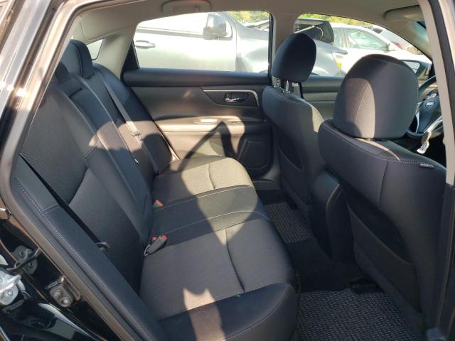 Aukcja sprzedaży 2016 Nissan Altima 2.5, vin: 1N4AL3AP8GC119535, numer aukcji: 69584133
