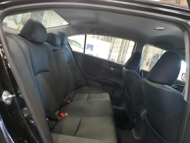 2015 Honda Accord Lx მანქანა იყიდება აუქციონზე, vin: 1HGCR2F35FA229519, აუქციონის ნომერი: 67897263