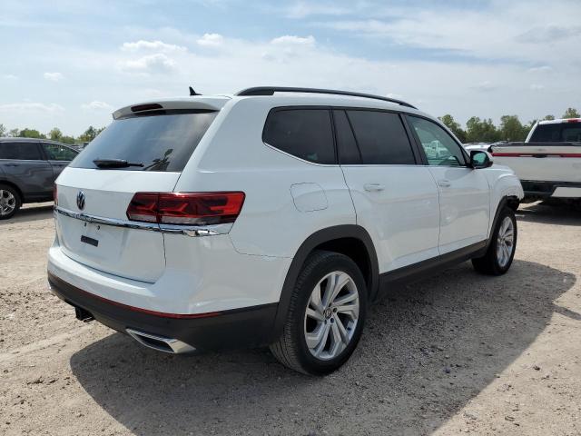 Продажа на аукционе авто 2021 Volkswagen Atlas Se, vin: 1V2JR2CA2MC584012, номер лота: 67814493