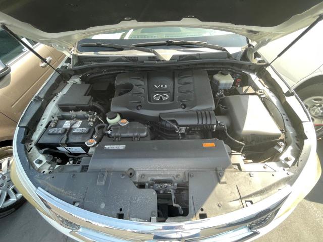 70396793 :رقم المزاد ، JN8AZ2NC6C9316130 vin ، 2012 Infiniti Qx56 مزاد بيع
