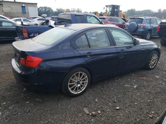 66944943 :رقم المزاد ، WBA3B5G55FNS17722 vin ، 2015 Bmw 328 Xi Sulev مزاد بيع