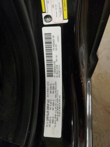 67644803 :رقم المزاد ، 1C3BCBEG2EN127302 vin ، 2014 Chrysler 200 Touring مزاد بيع