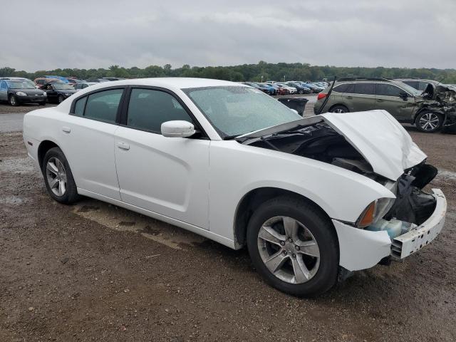 Aukcja sprzedaży 2011 Dodge Charger, vin: 2B3CL3CG7BH543781, numer aukcji: 67469613