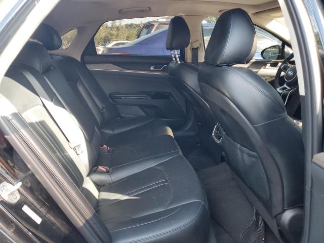 Aukcja sprzedaży 2021 Kia K5 Ex, vin: 5XXG34J28MG002516, numer aukcji: 68087653