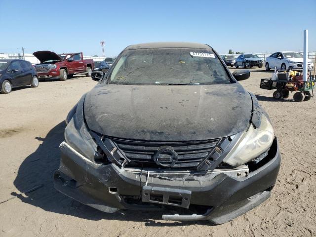 67754713 :رقم المزاد ، 1N4AL3AP2GC215936 vin ، 2016 Nissan Altima مزاد بيع