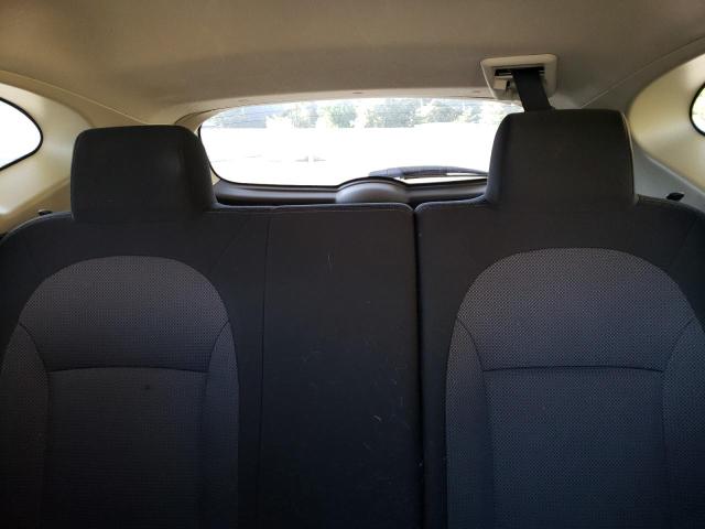 66643213 :رقم المزاد ، JN8AS5MV1CW369313 vin ، 2012 Nissan Rogue S مزاد بيع