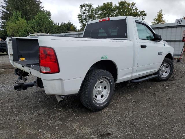 Продажа на аукционе авто 2013 Ram 1500 St, vin: 3C6JR7AG1DG592824, номер лота: 69488453