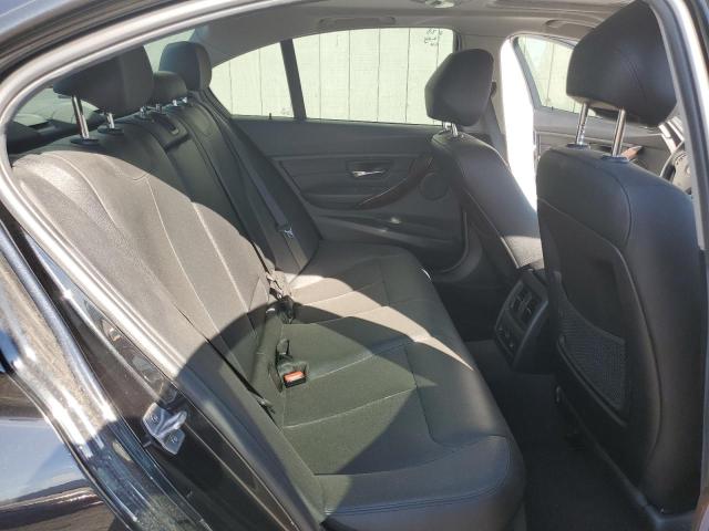 67272573 :رقم المزاد ، WBA3B5C57FP654504 vin ، 2015 Bmw 328 Xi Sulev مزاد بيع