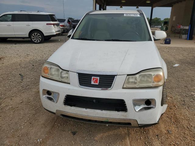 66351763 :رقم المزاد ، 5GZCZ534X6S819673 vin ، 2006 Saturn Vue مزاد بيع