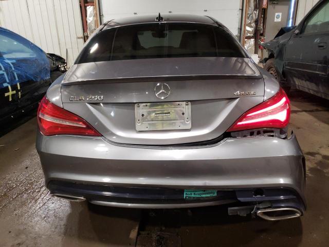 Aukcja sprzedaży 2019 Mercedes-benz Cla 250 4matic, vin: WDDSJ4GBXKN723466, numer aukcji: 67322693