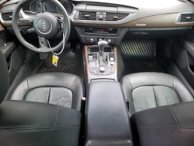 65741733 :رقم المزاد ، WAUYGAFC2DN140479 vin ، 2013 Audi A7 Premium Plus مزاد بيع