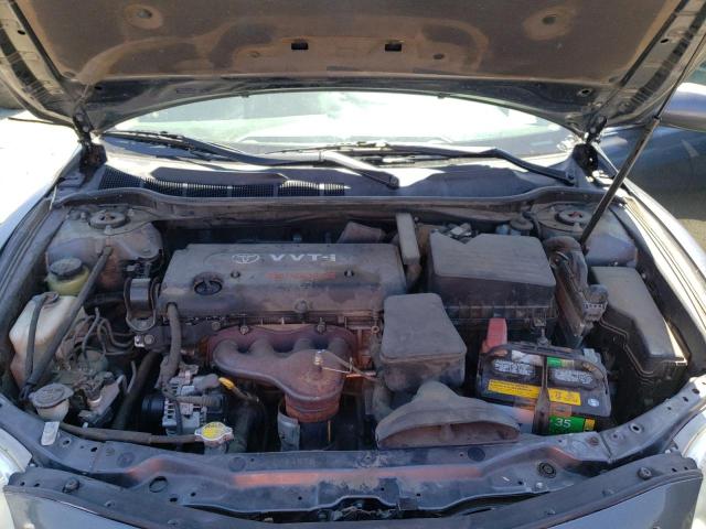 66922753 :رقم المزاد ، 4T1BE46KX8U218747 vin ، 2008 Toyota Camry Ce مزاد بيع