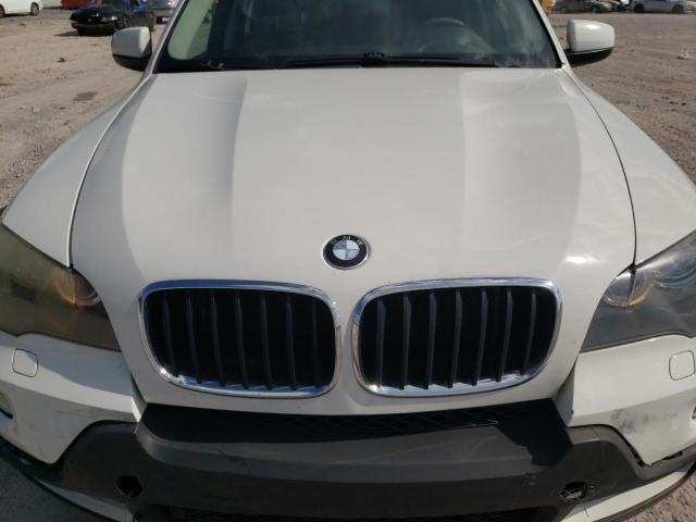 68427513 :رقم المزاد ، 5UXFE43508L008179 vin ، 2008 Bmw X5 3.0i مزاد بيع
