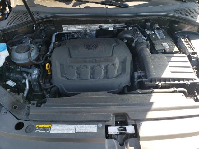 66630023 :رقم المزاد ، 3VV2B7AX7KM090837 vin ، 2019 Volkswagen Tiguan مزاد بيع