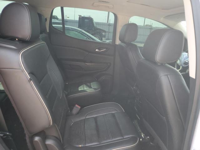 Aukcja sprzedaży 2020 Gmc Acadia Denali, vin: 1GKKNXLS2LZ142404, numer aukcji: 69829193