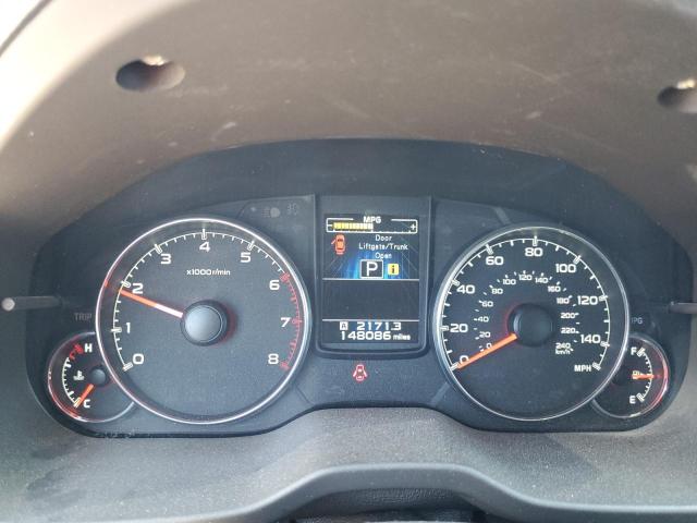Auction sale of the 2013 Subaru Legacy 2.5i Limited, vin: 4S3BMBK65D3030142, lot number: 68216913