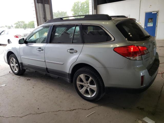 Aukcja sprzedaży 2013 Subaru Outback 2.5i Premium, vin: 4S4BRCGC0D3271768, numer aukcji: 66170763