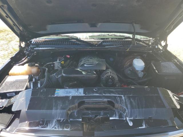 67030253 :رقم المزاد ، 2GCEC13T161239238 vin ، 2006 Chevrolet Silverado C1500 مزاد بيع