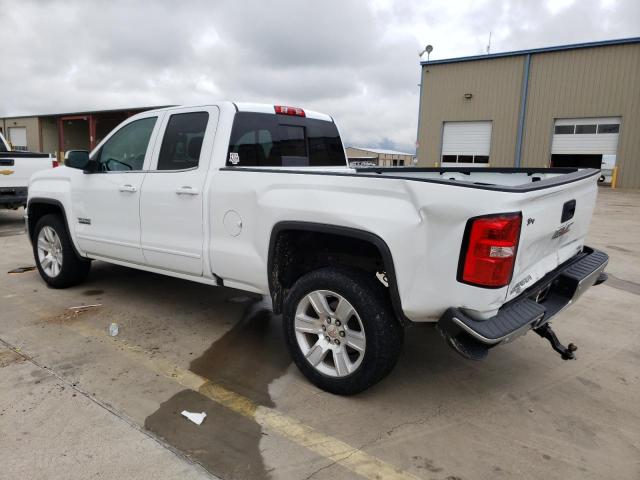Продажа на аукционе авто 2016 Gmc Sierra C1500 Sle, vin: 1GTR1MEC9GZ385384, номер лота: 67963403