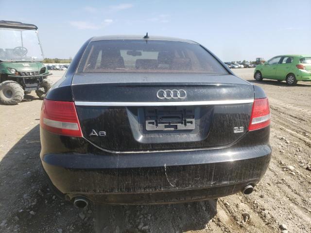 Продаж на аукціоні авто 2008 Audi A6, vin: WAUDH74F58N031211, номер лоту: 70041983