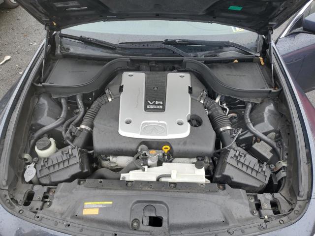 Продажа на аукционе авто 2013 Infiniti G37, vin: JN1CV6AR2DM352903, номер лота: 68614133