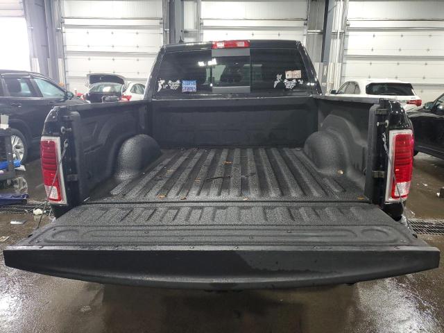 2015 Ram 1500 Laie მანქანა იყიდება აუქციონზე, vin: 1C6RR7NT8FS707845, აუქციონის ნომერი: 68983943