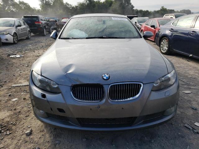 Aukcja sprzedaży 2008 Bmw 335 Xi, vin: WBAWC73508E065587, numer aukcji: 67516053