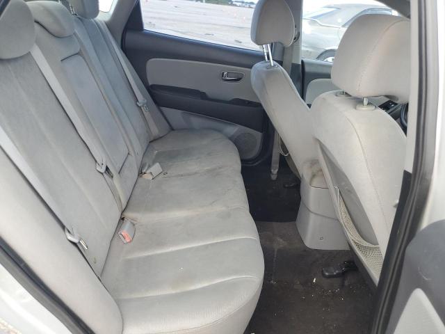 Auction sale of the 2010 Hyundai Elantra Blue, vin: KMHDU4AD2AU959503, lot number: 69523623