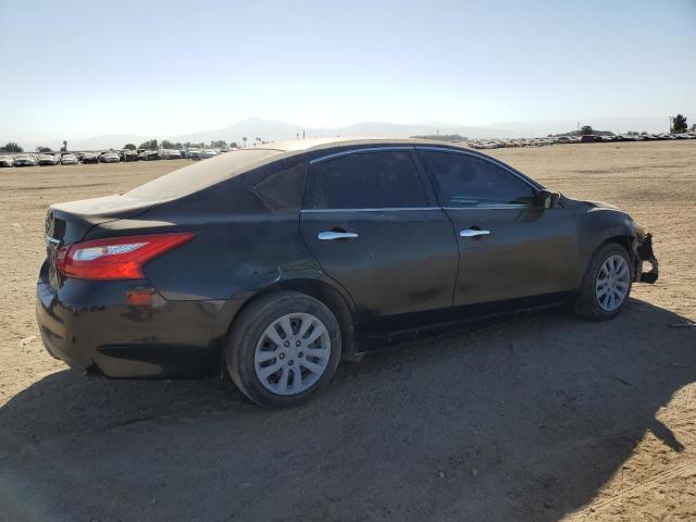 67754713 :رقم المزاد ، 1N4AL3AP2GC215936 vin ، 2016 Nissan Altima مزاد بيع