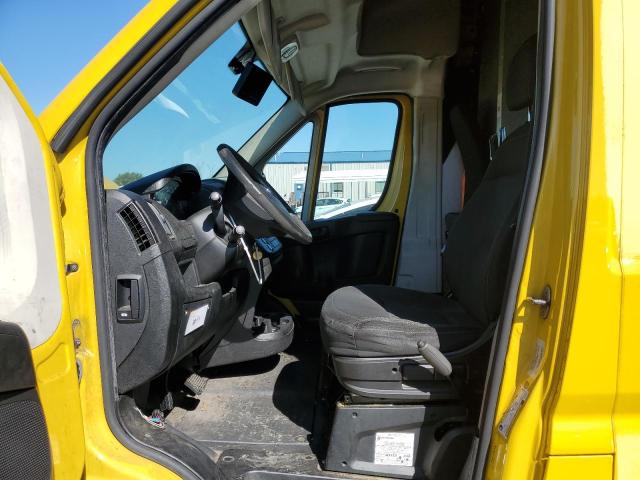 Aukcja sprzedaży 2016 Ram Promaster 3500 3500 High, vin: 3C6URVJG1GE108099, numer aukcji: 68068313