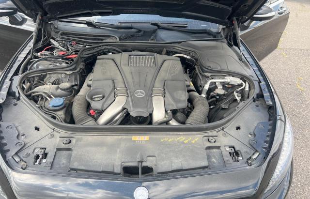 Продаж на аукціоні авто 2017 Mercedes-benz S 550, vin: WDDXK8CB9HA018366, номер лоту: 67877813