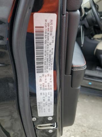 2016 Jeep Cherokee Latitude მანქანა იყიდება აუქციონზე, vin: 1C4PJMCS8GW250853, აუქციონის ნომერი: 67793203