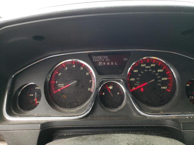 Продажа на аукционе авто 2013 Gmc Acadia Denali, vin: 1GKKVTKD3DJ164567, номер лота: 65729313