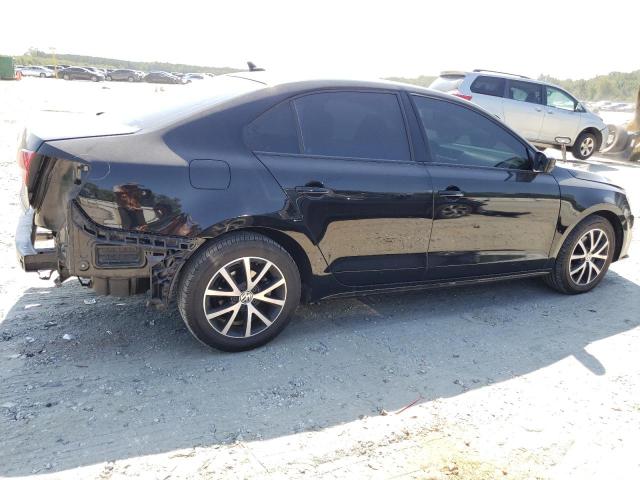 2016 Volkswagen Jetta Se მანქანა იყიდება აუქციონზე, vin: 3VWD67AJ0GM236040, აუქციონის ნომერი: 66891873