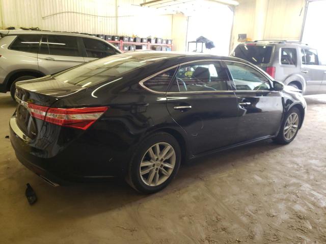 Продаж на аукціоні авто 2013 Toyota Avalon Base, vin: 4T1BK1EB8DU034071, номер лоту: 67336213