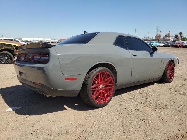Aukcja sprzedaży 2019 Dodge Challenger R/t Scat Pack, vin: 2C3CDZFJ0KH525908, numer aukcji: 68632033