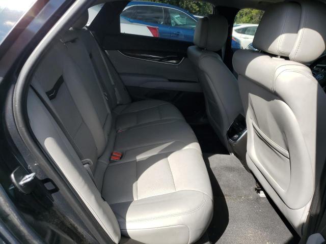 Aukcja sprzedaży 2014 Cadillac Xts Luxury Collection, vin: 2G61M5S37E9162074, numer aukcji: 68082473