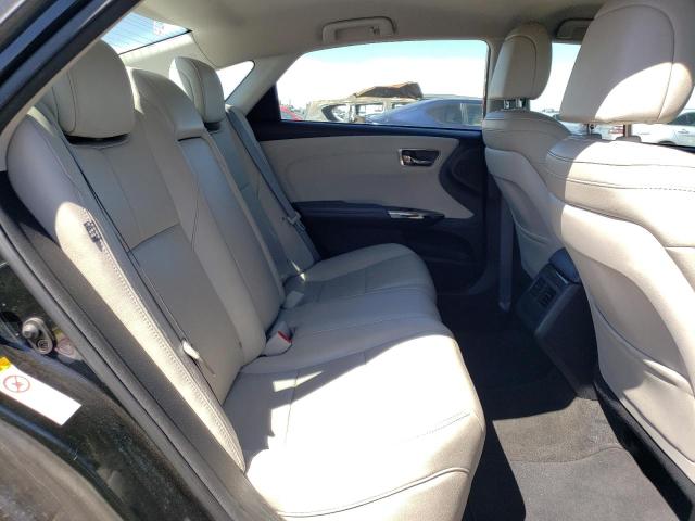 Aukcja sprzedaży 2013 Toyota Avalon Base, vin: 4T1BK1EB0DU030967, numer aukcji: 68287393
