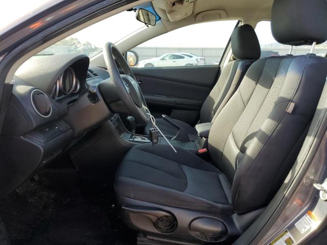 Aukcja sprzedaży 2011 Mazda 6 I, vin: 1YVHZ8BH6B5M19321, numer aukcji: 68908353