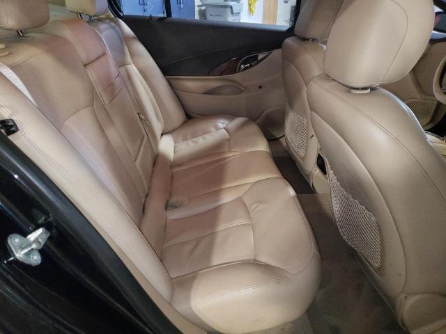 Продажа на аукционе авто 2013 Buick Lacrosse, vin: 1G4GC5E39DF331082, номер лота: 68193643