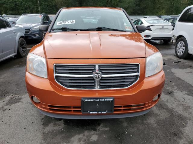 Aukcja sprzedaży 2011 Dodge Caliber Mainstreet, vin: 1B3CB3HA8BD107221, numer aukcji: 68701773