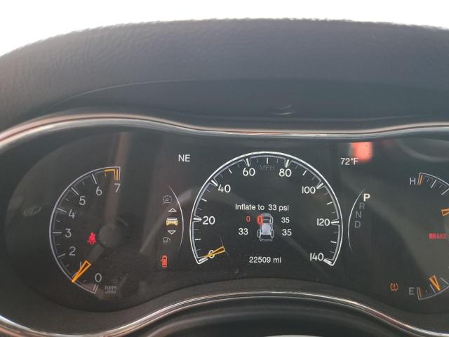 Aukcja sprzedaży 2020 Jeep Grand Cherokee Laredo, vin: 1C4RJFAG3LC361275, numer aukcji: 68475723