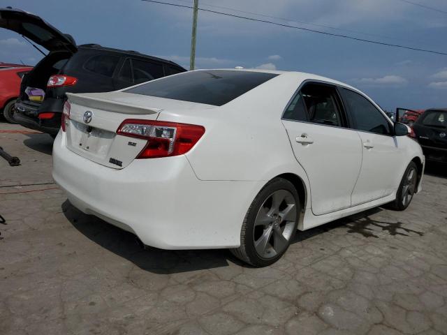 Aukcja sprzedaży 2012 Toyota Camry Base, vin: 4T1BF1FK8CU620139, numer aukcji: 67476893