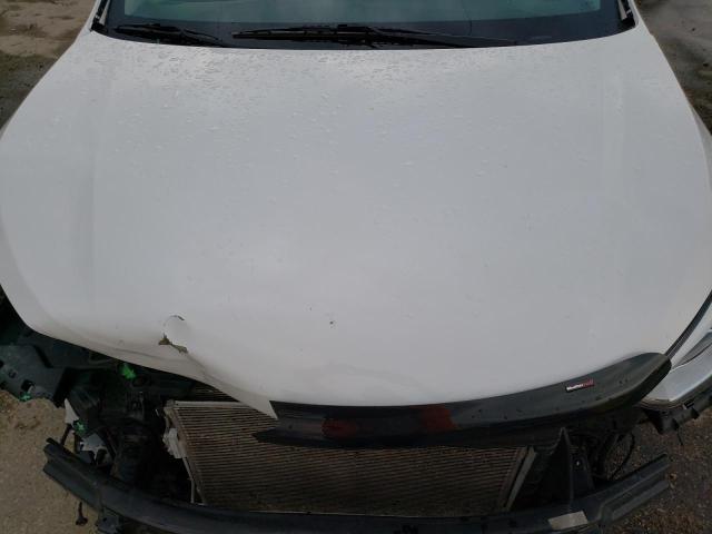 Aukcja sprzedaży 2015 Hyundai Santa Fe Gls, vin: KM8SRDHF9FU095153, numer aukcji: 69279753