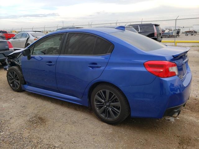 69403503 :رقم المزاد ، JF1VA1A62K9829247 vin ، 2019 Subaru Wrx مزاد بيع